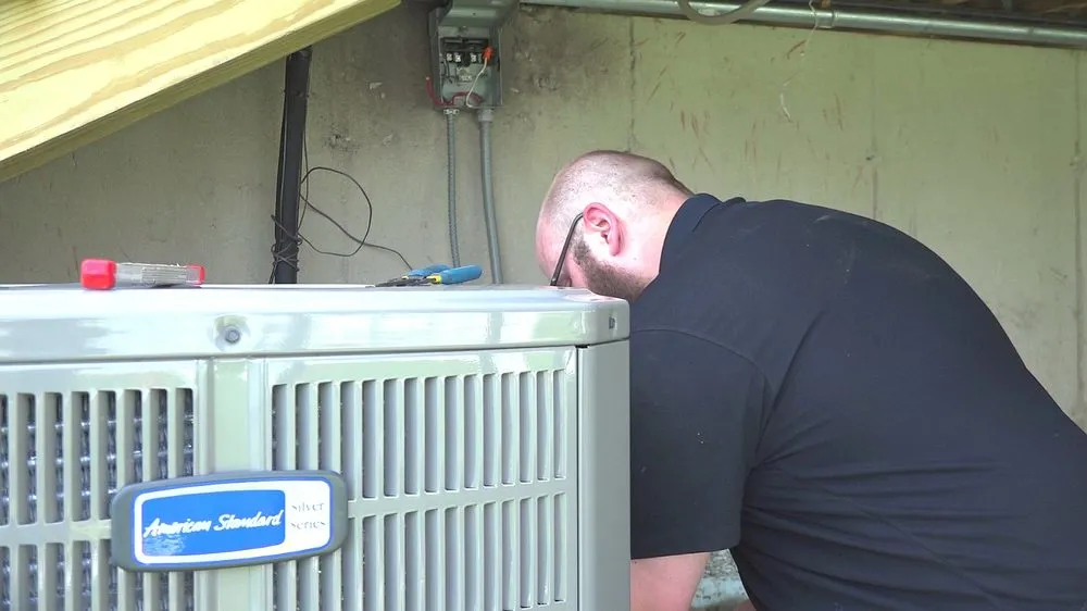 Slide of Kulacz & Sons Heating & Cooling