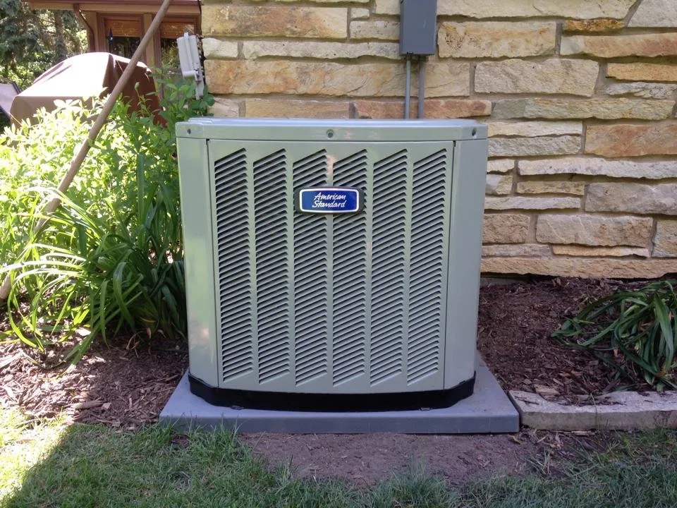 Slide of Kulacz & Sons Heating & Cooling