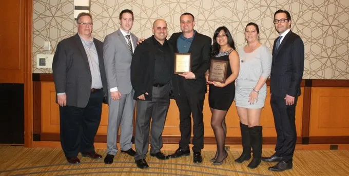 Slide of Kulacz & Sons Heating & Cooling