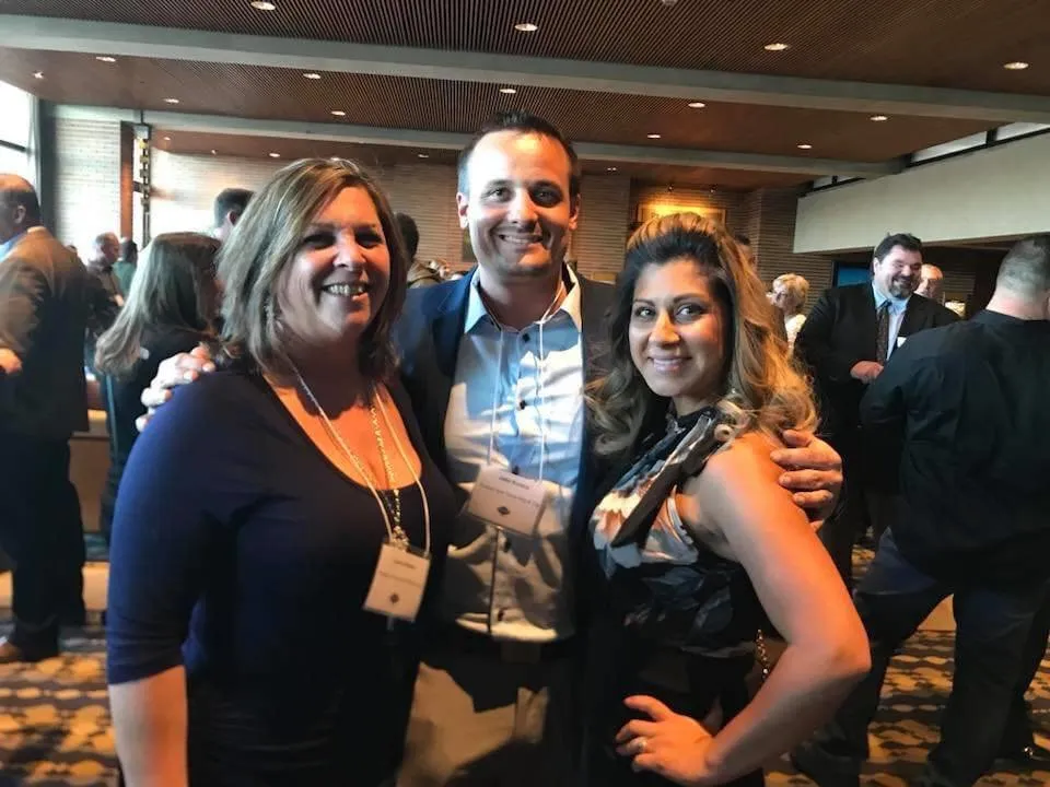 Slide of Kulacz & Sons Heating & Cooling