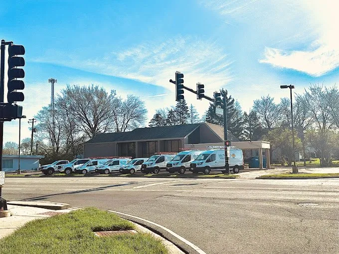 Slide of Kulacz & Sons Heating And Cooling