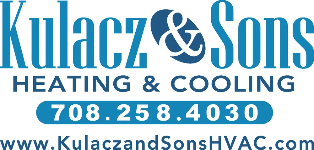 Slide of Kulacz & Sons Heating And Cooling