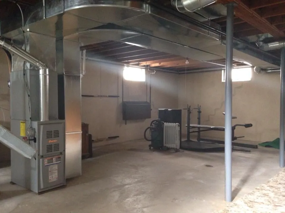 Slide of Kulacz & Sons Heating And Cooling