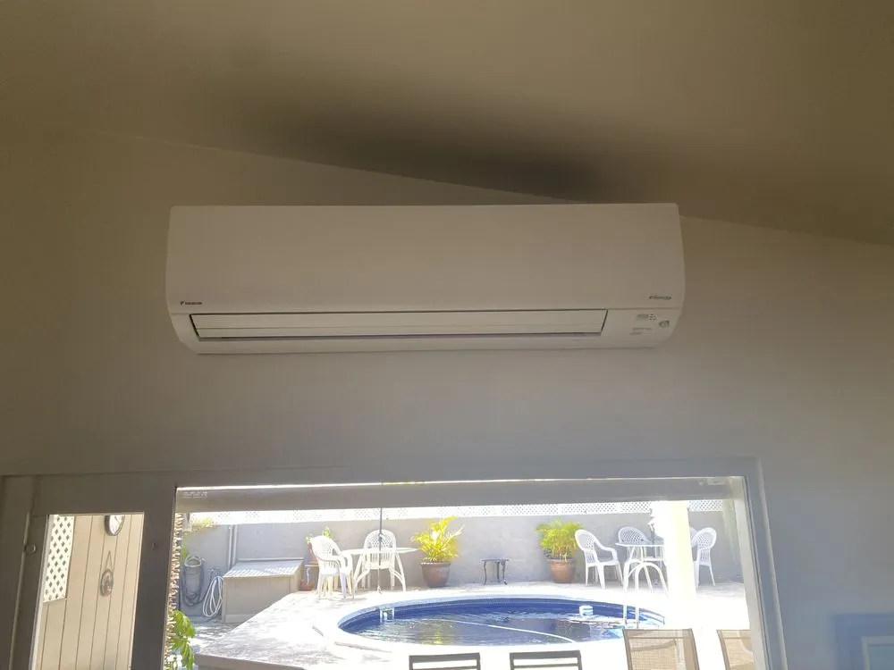 Slide of Kuleana AC Services