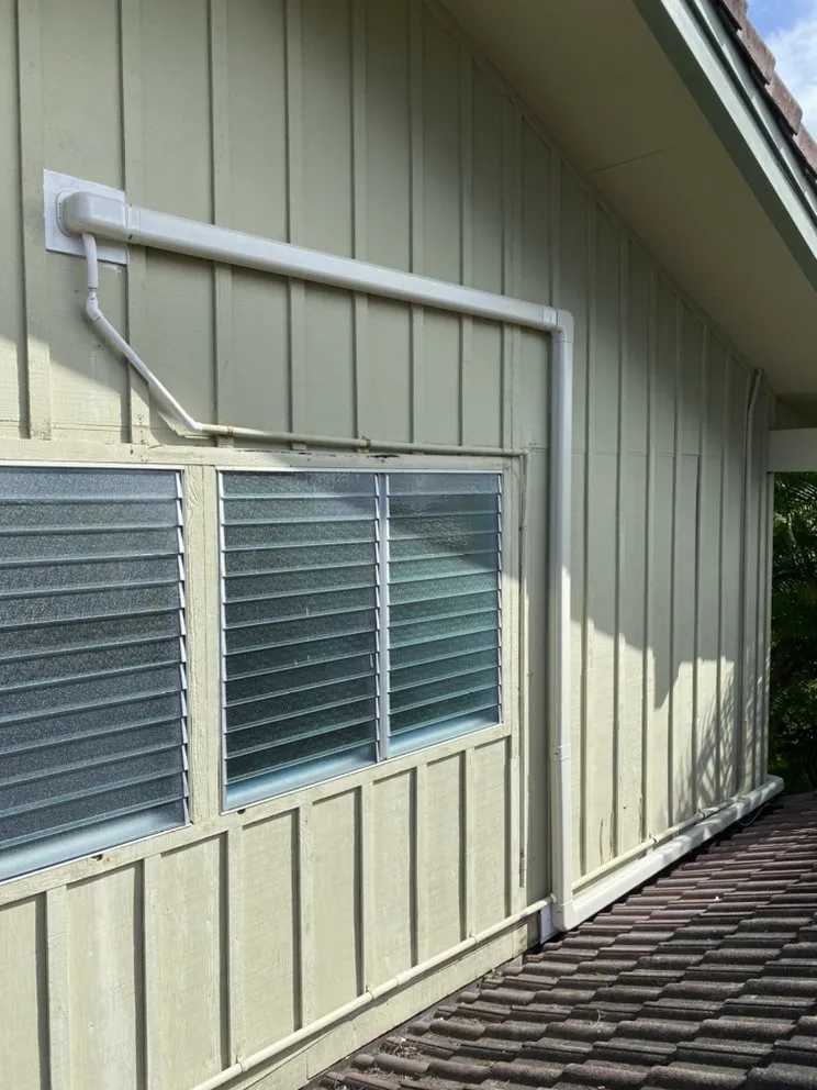 Slide of Kuleana AC Services