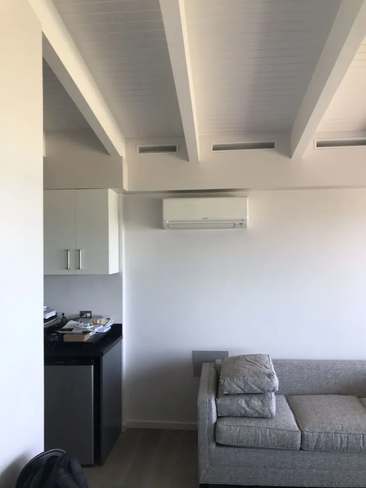 Slide of Kuleana AC Services