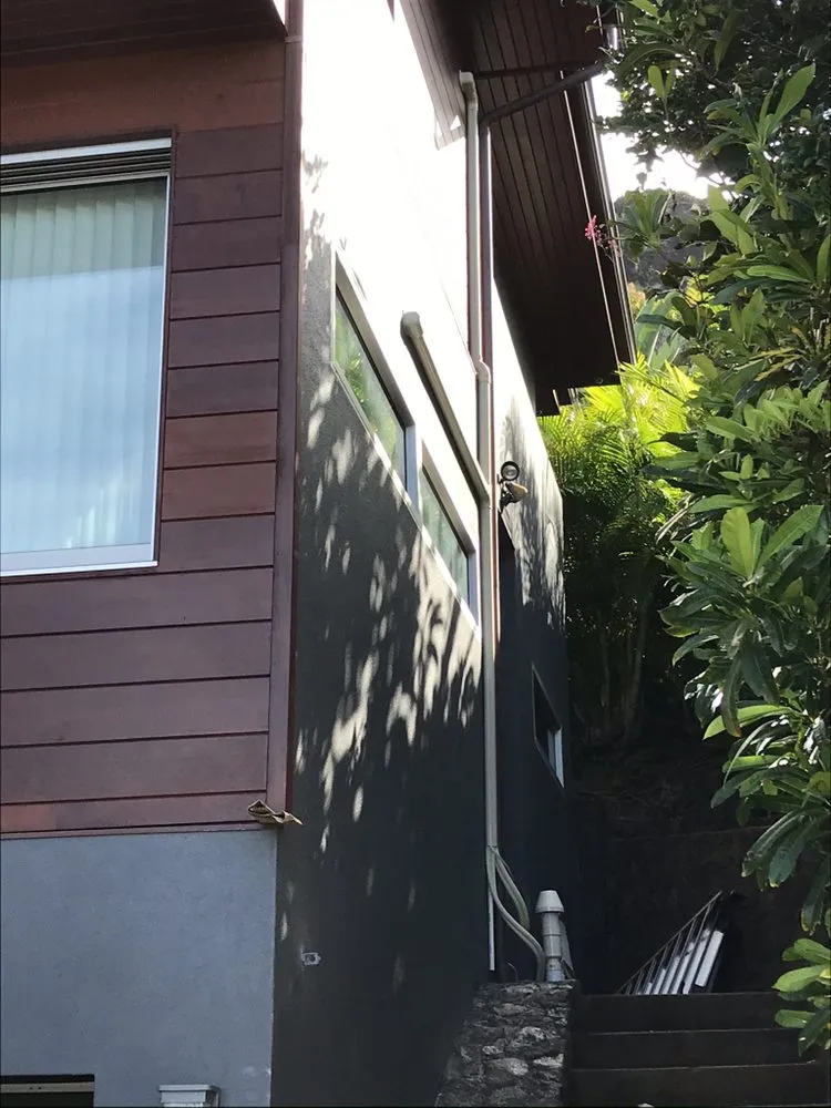 Slide of Kuleana AC Services