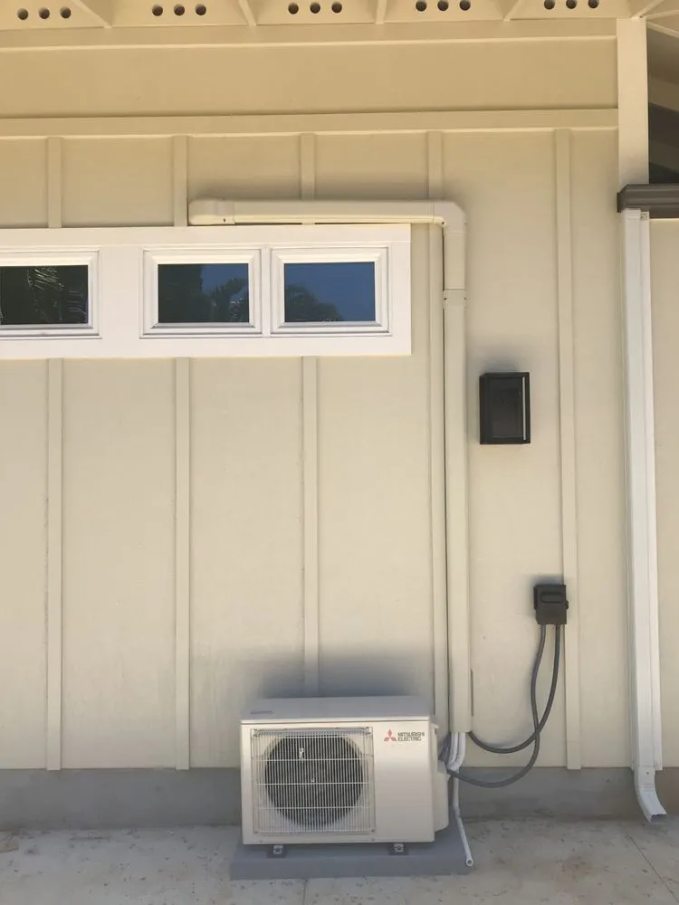 Slide of Kuleana AC Services