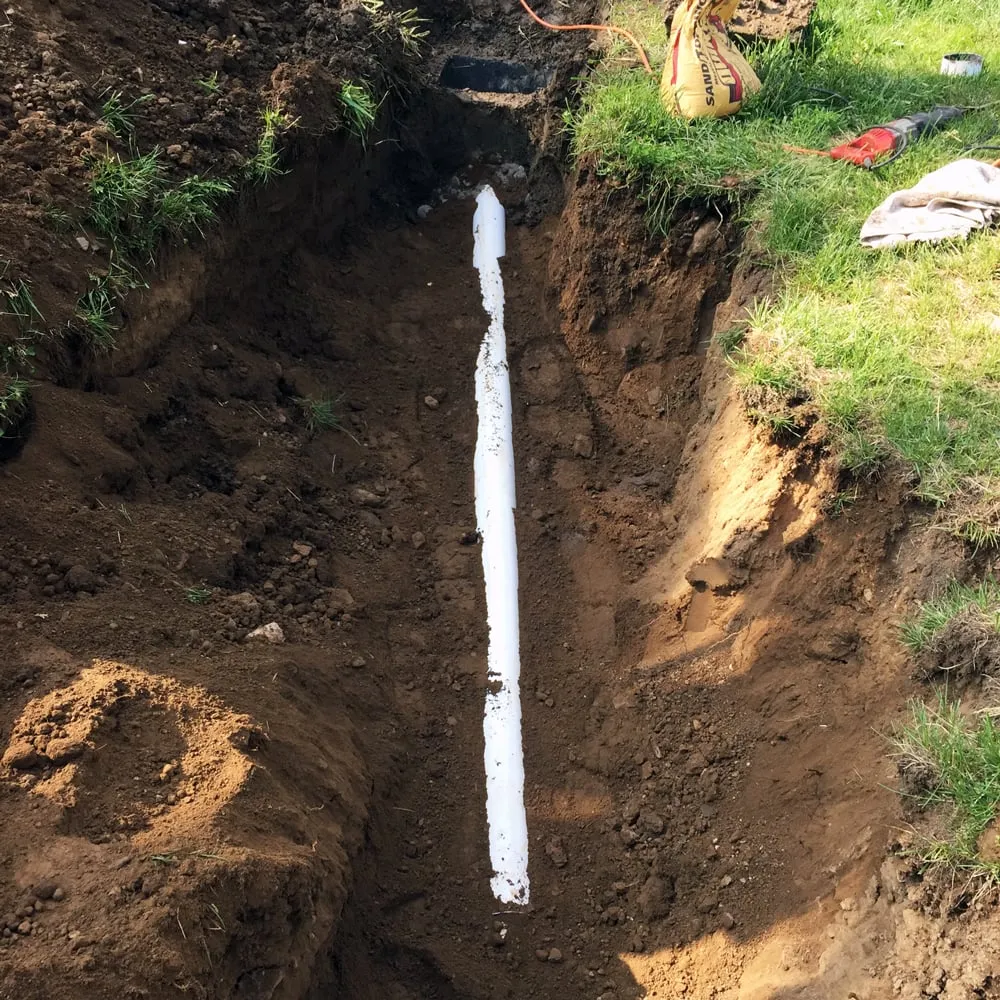 Emergency HVAC installation in Lagrangeville, NY - Kulk's Plumbing and Heating