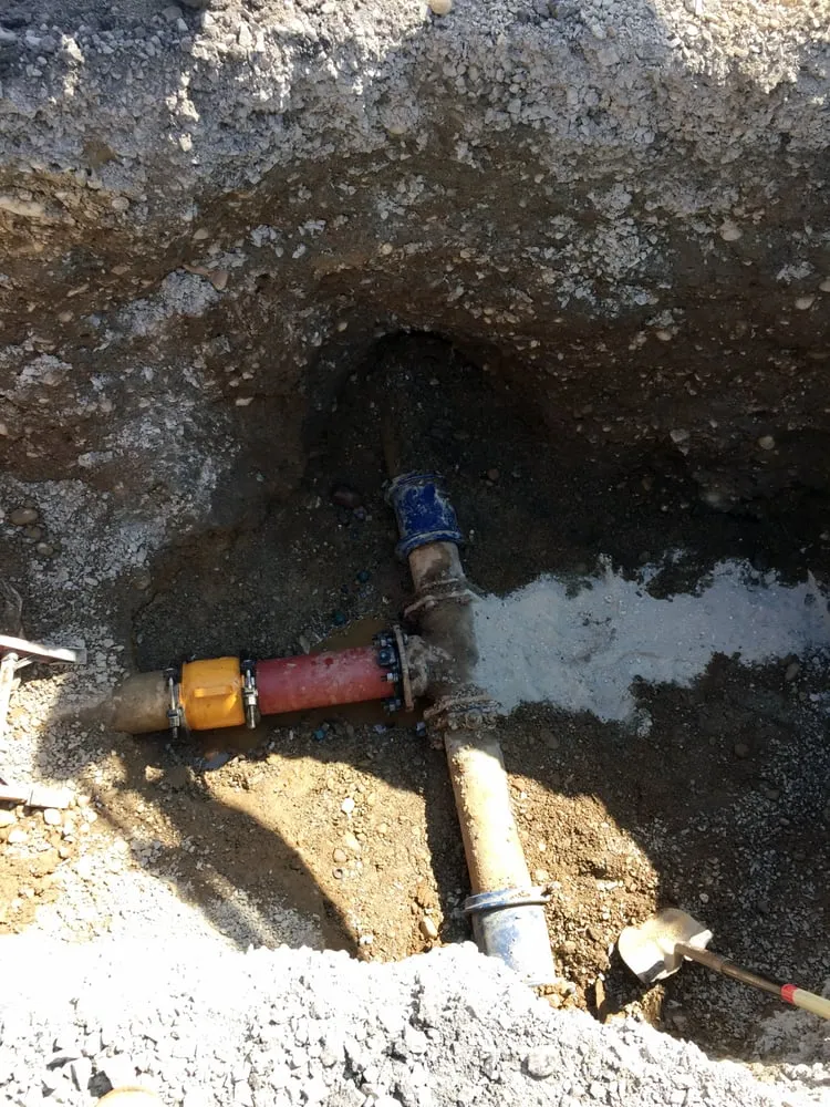 Certified HVAC repair experts serving Lagrangeville, NY - Kulk's Plumbing and Heating