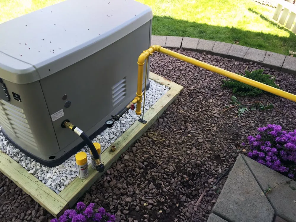 Trusted AC repair for homes in Lagrangeville, NY by Kulk's Plumbing and Heating