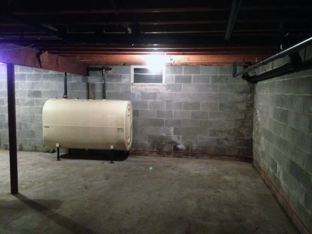 Reliable air conditioning tune-up same-day service in Lagrangeville, NY by Kulk's Plumbing and Heating