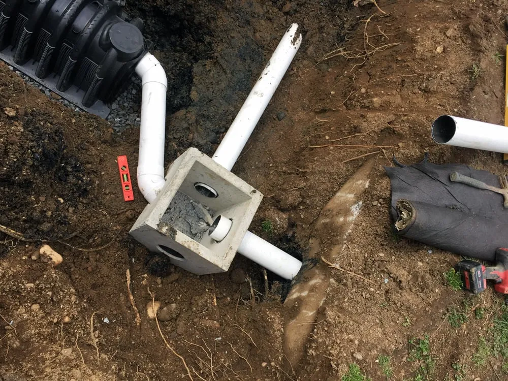 Reliable HVAC repair experts serving Lagrangeville, NY - Kulk's Plumbing and Heating