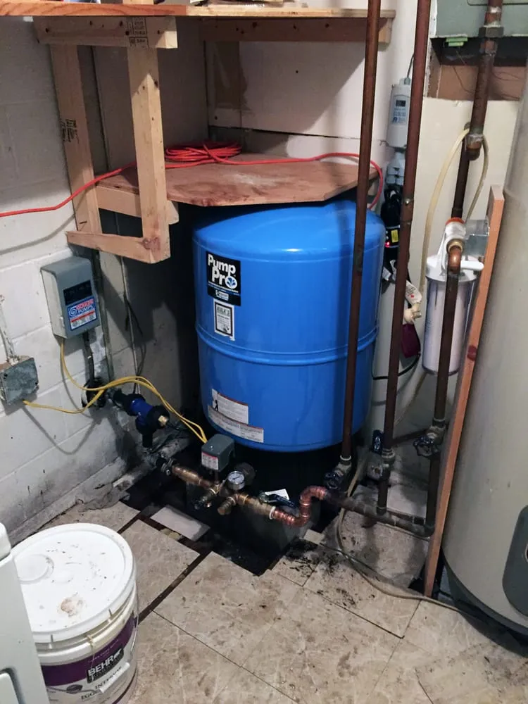 Local air conditioning tune-up experts serving Lagrangeville, NY - Kulk's Plumbing and Heating