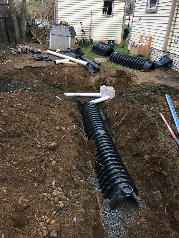 Trusted heating and cooling service in Lagrangeville, NY - Kulk's Plumbing and Heating