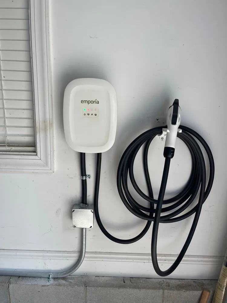 Slide of Kumar Construction