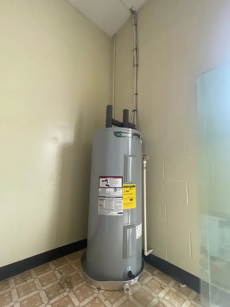 Slide of Kumar Construction