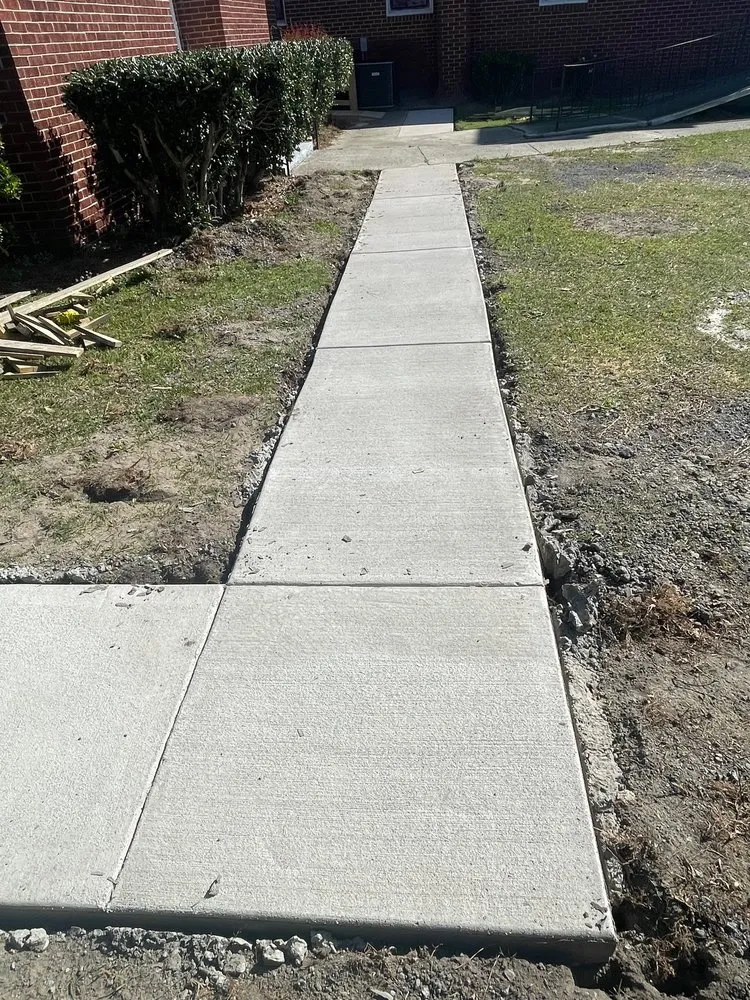 Slide of Kumar Construction