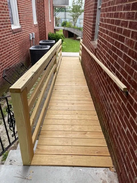 Slide of Kumar Construction