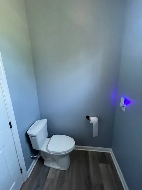 Slide of Kumar Construction