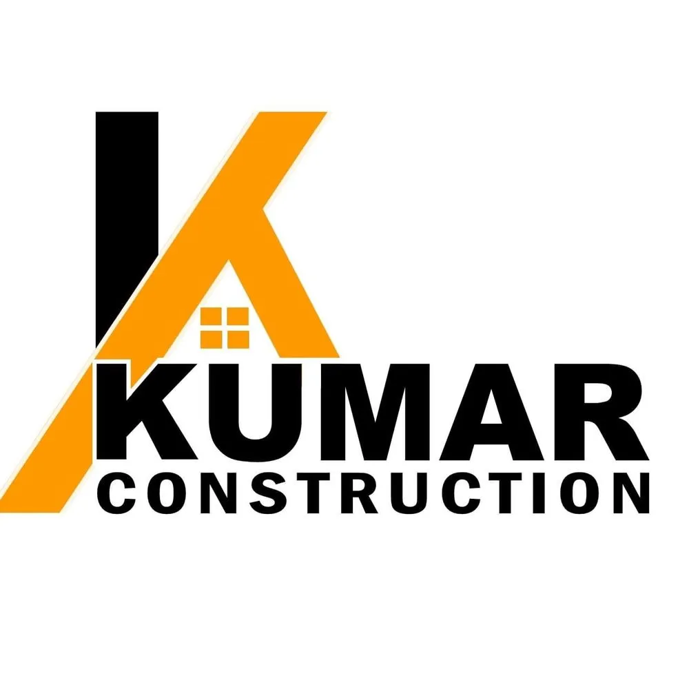 Slide of Kumar Construction