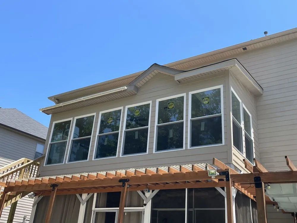 Slide of Kumar Construction