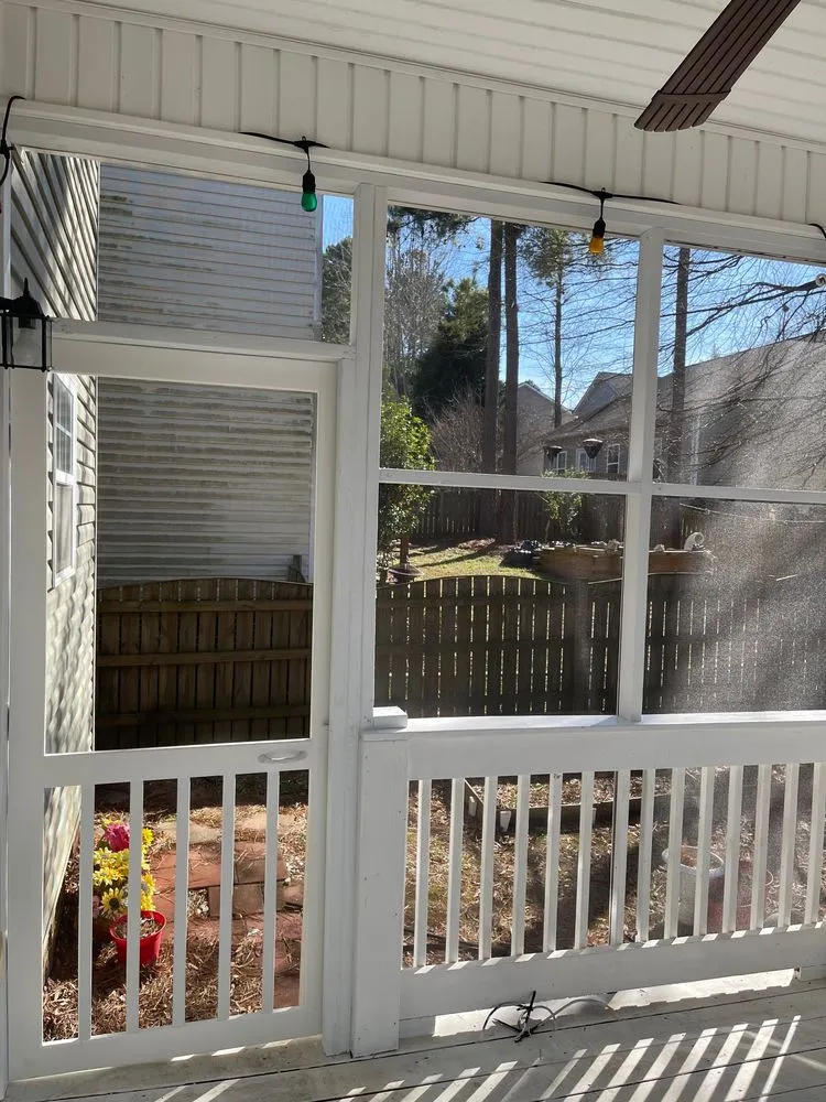 Slide of Kumar Construction