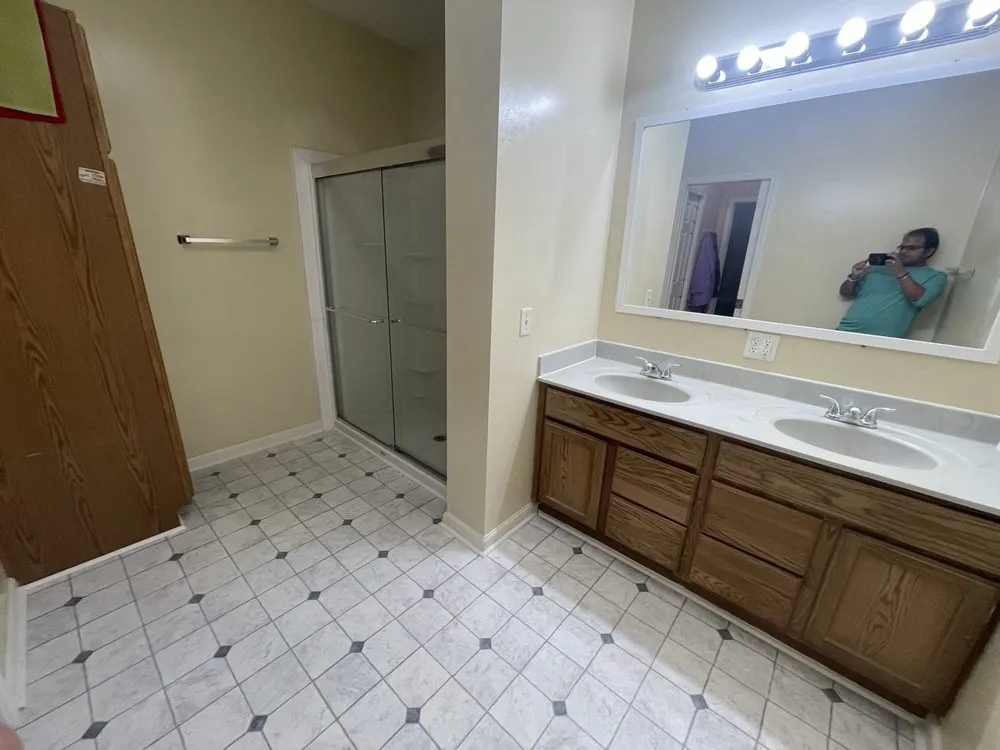 Slide of Kumar Construction