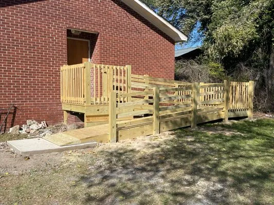 Kumar Construction Logo