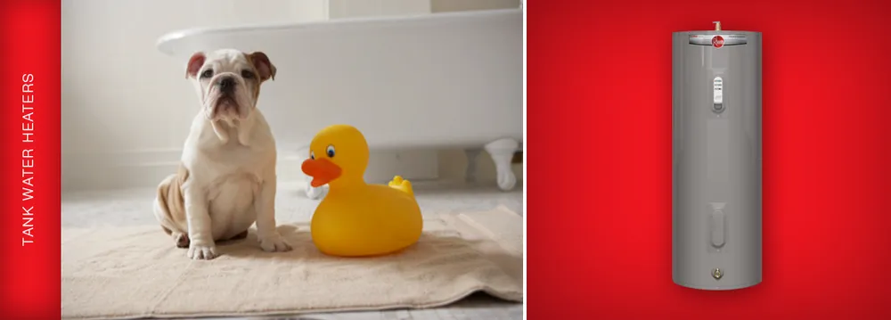 Slide of Kuna Heating and Air Conditioning