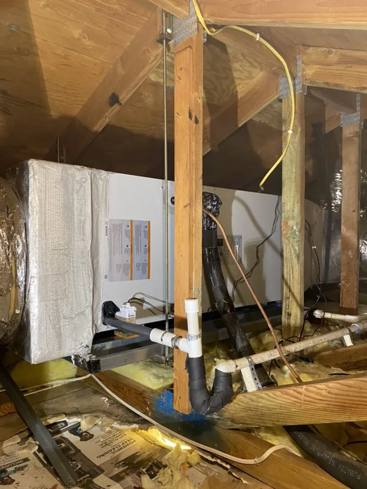 Top-rated air conditioning tune-up experts serving Urban Honolulu, HI - Kung Fu Air Service