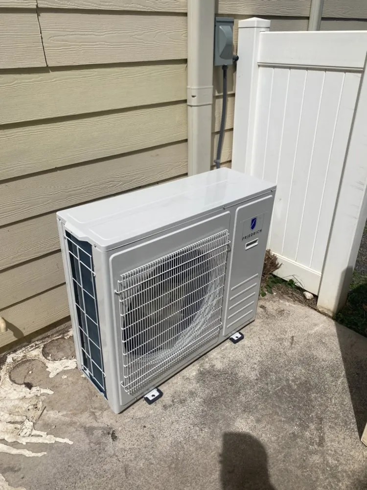 Emergency furnace service same-day service across Urban Honolulu, HI - Kung Fu Air Service
