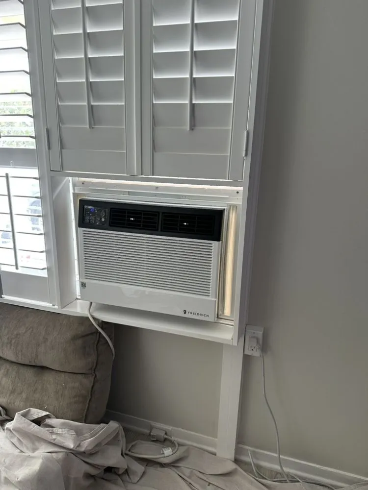 Reliable HVAC maintenance near you in Urban Honolulu, HI by Kung Fu Air Service