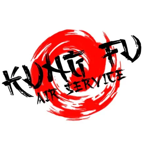 Top-rated HVAC installation for homes across Urban Honolulu, HI - Kung Fu Air Service