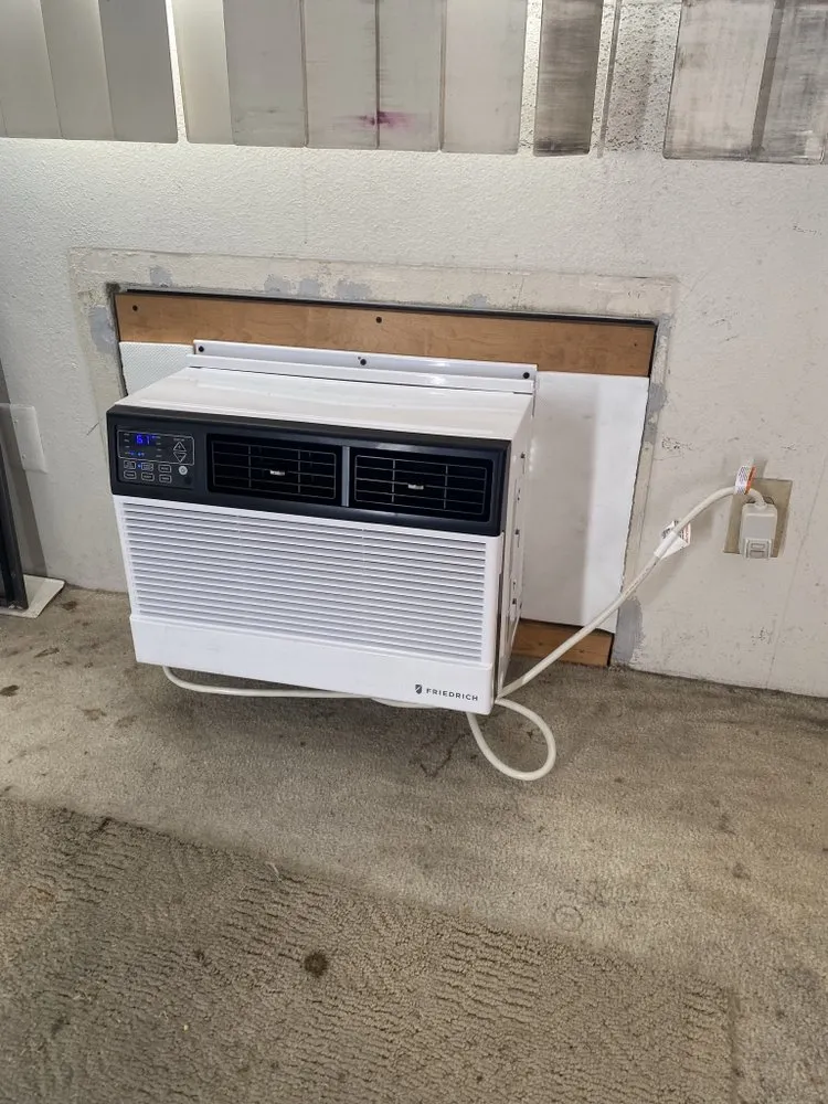 Professional HVAC installation near you across Urban Honolulu, HI - Kung Fu Air Service