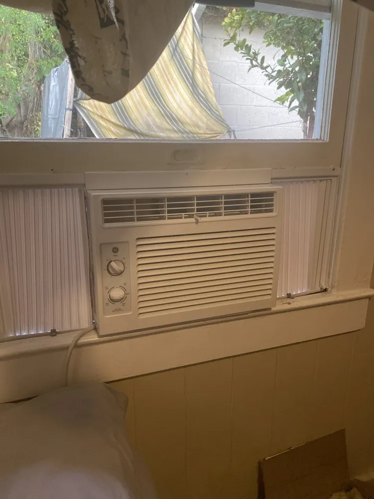Emergency furnace service experts serving Urban Honolulu, HI - Kung Fu Air Service