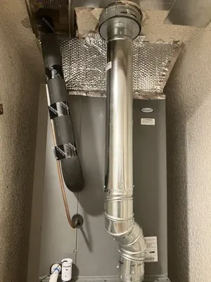 Kunkel Heating Service