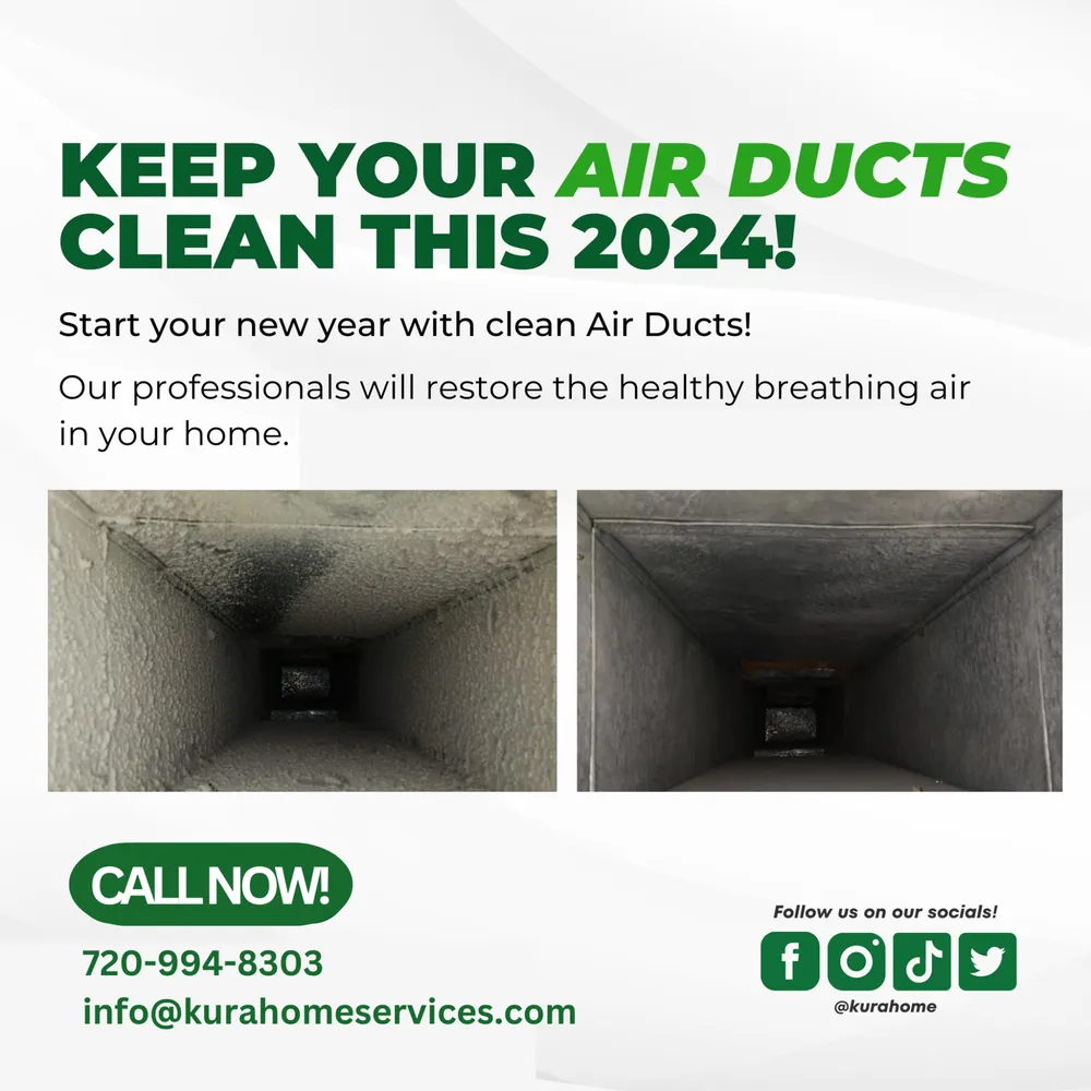 Slide of Kura Home Colorado