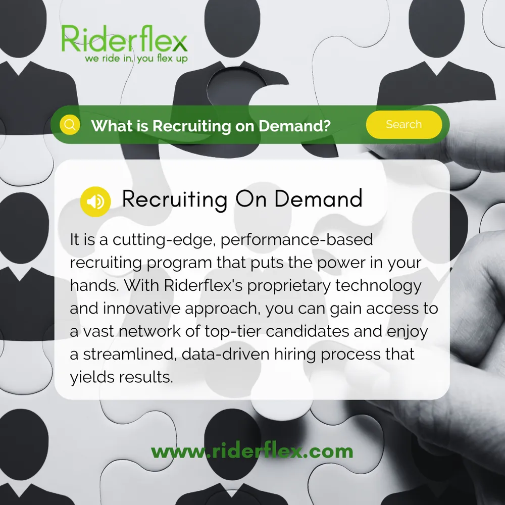 Slide of Kura Home Colorado