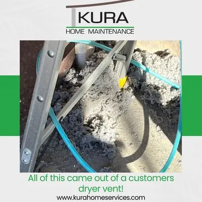 Kura Home Colorado Logo