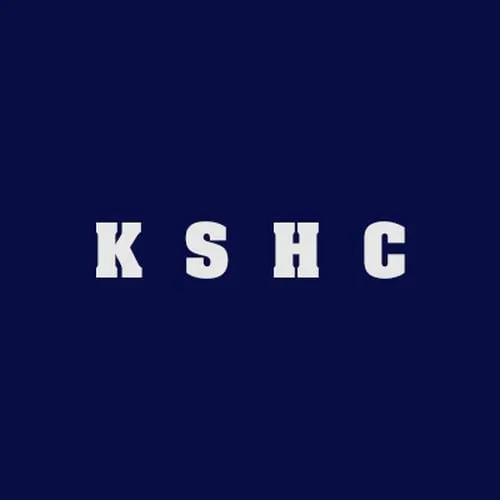 Trusted air conditioning tune-up same-day service across North Freedom, WI - Kurt Schlieckau Heating & Cooling
