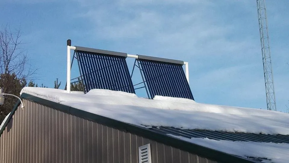 Reliable furnace service for fast service across North Freedom, WI - Kurt Schlieckau Heating & Cooling