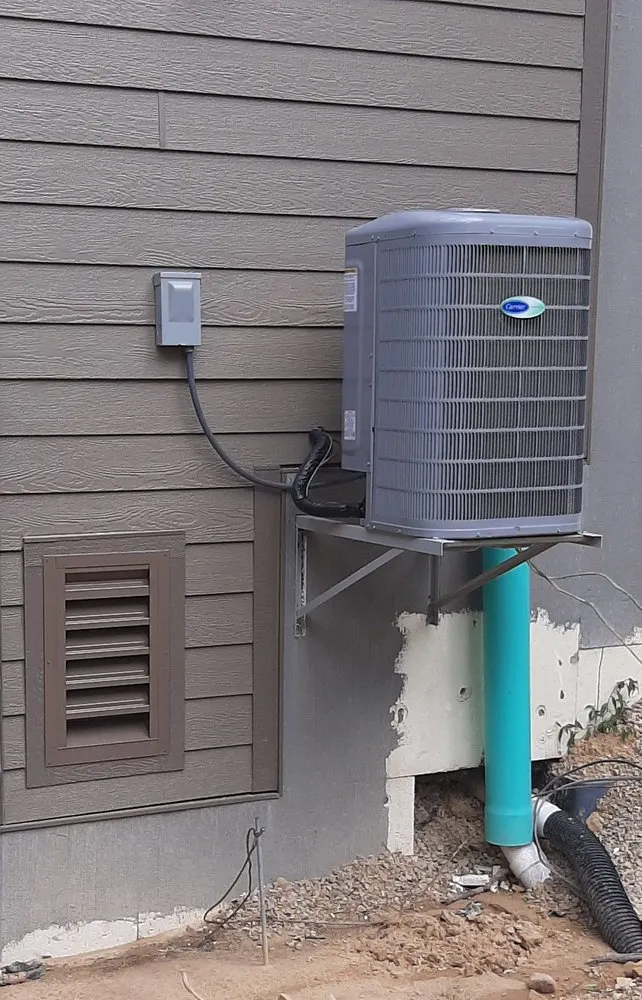 Trusted heating repair for fast service across North Freedom, WI - Kurt Schlieckau Heating & Cooling