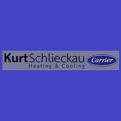 Certified air conditioning tune-up in North Freedom, WI by Kurt Schlieckau Heating & Cooling