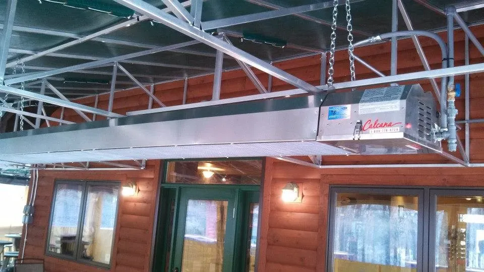 Professional heating repair in North Freedom, WI - Kurt Schlieckau Heating & Cooling
