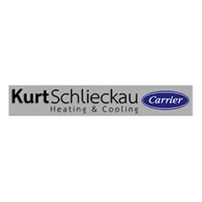 Kurt Schlieckau Heating & Cooling
