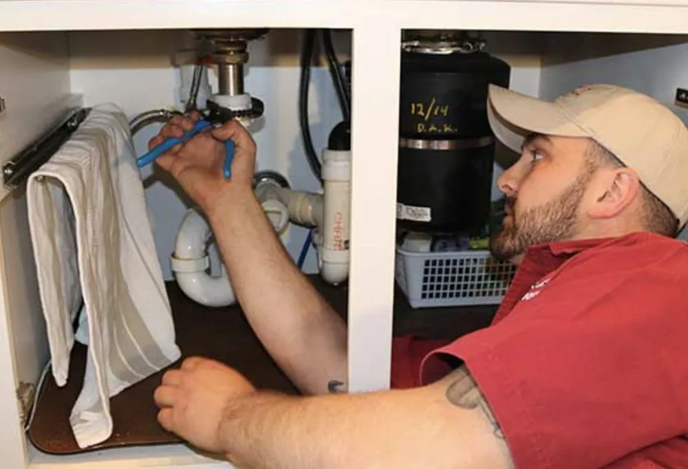 Slide of Kurt Zentner & Sons