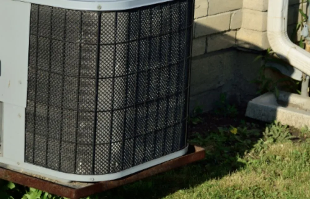 Slide of Kurt Zentner & Sons