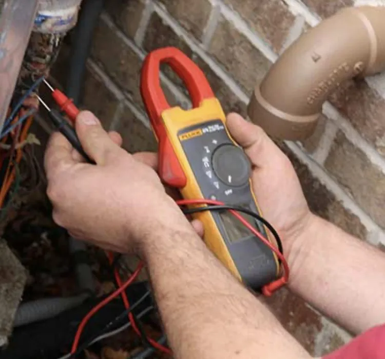 Slide of Kurt Zentner & Sons