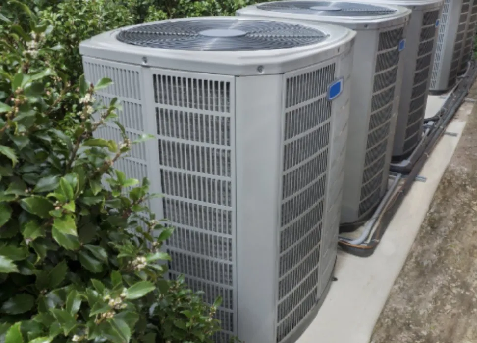 Slide of Kurt Zentner & Sons